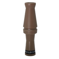 Power Calls Current FDE Goose Call
